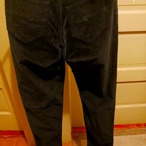 Arizona corduroy jeans